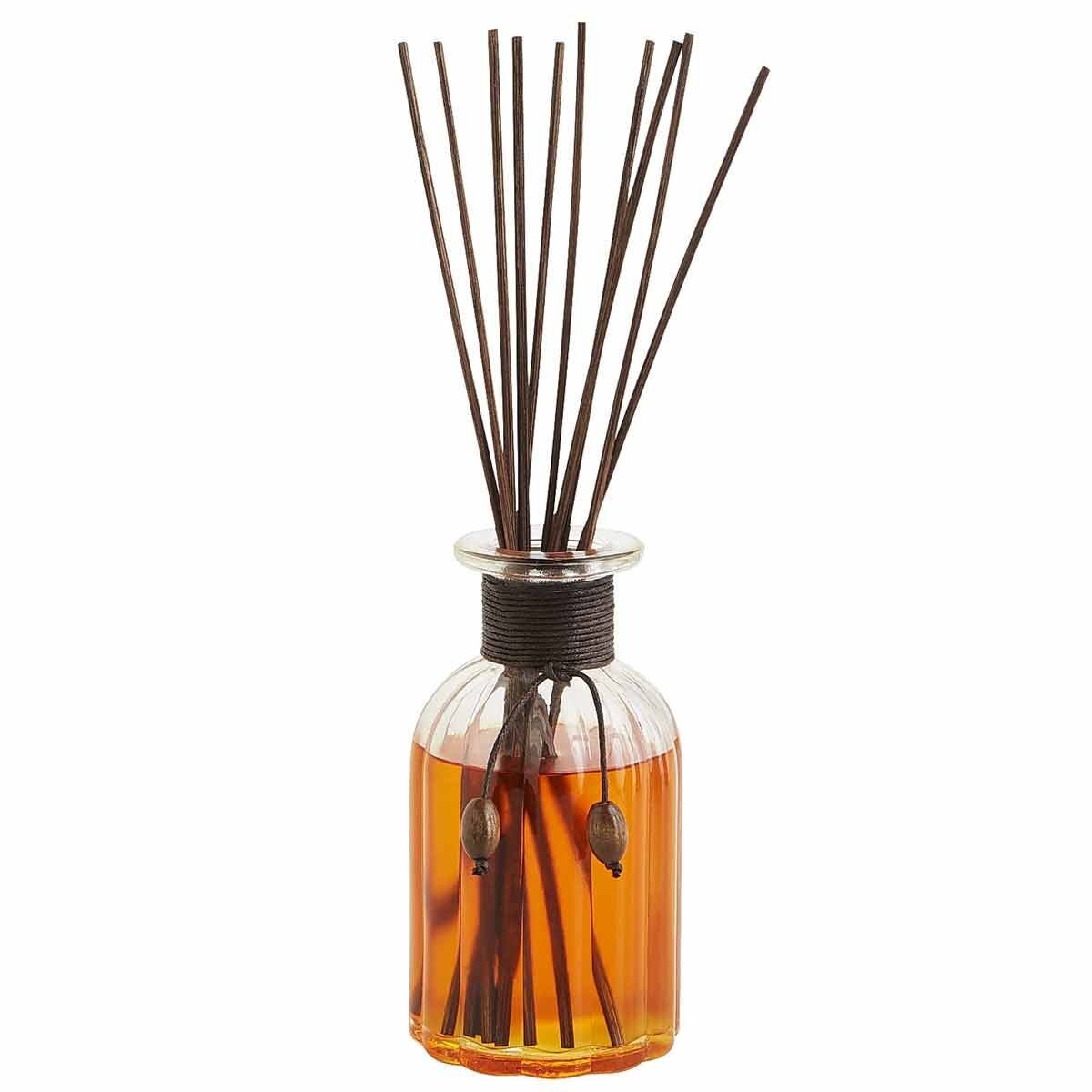 Difusor Ginger Peach Pier 1 Imports