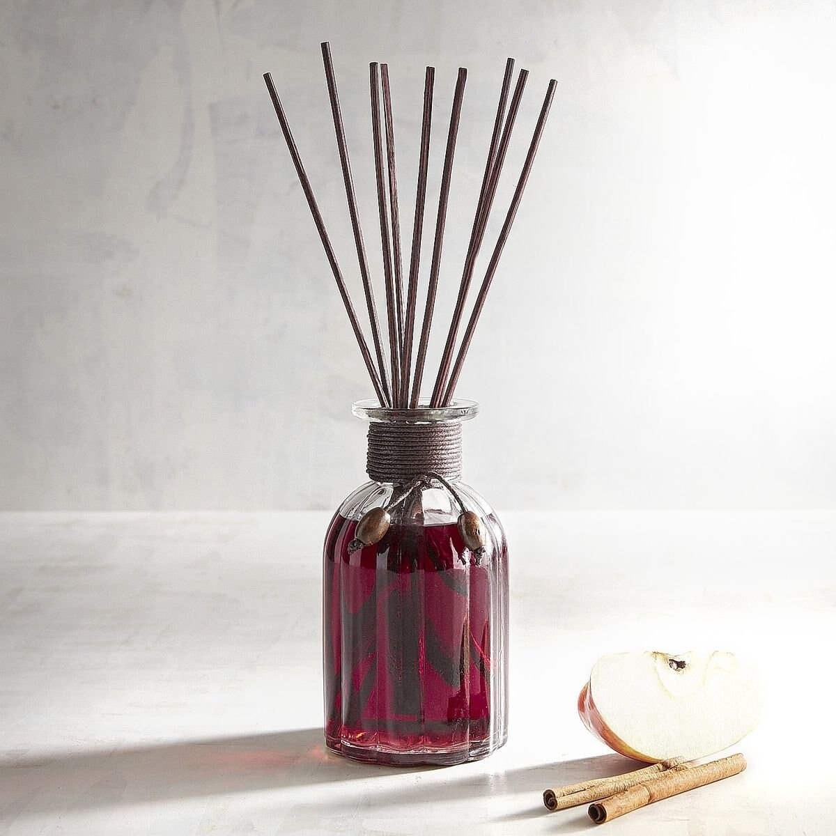 Difusor Island Orchard Pier 1 Imports