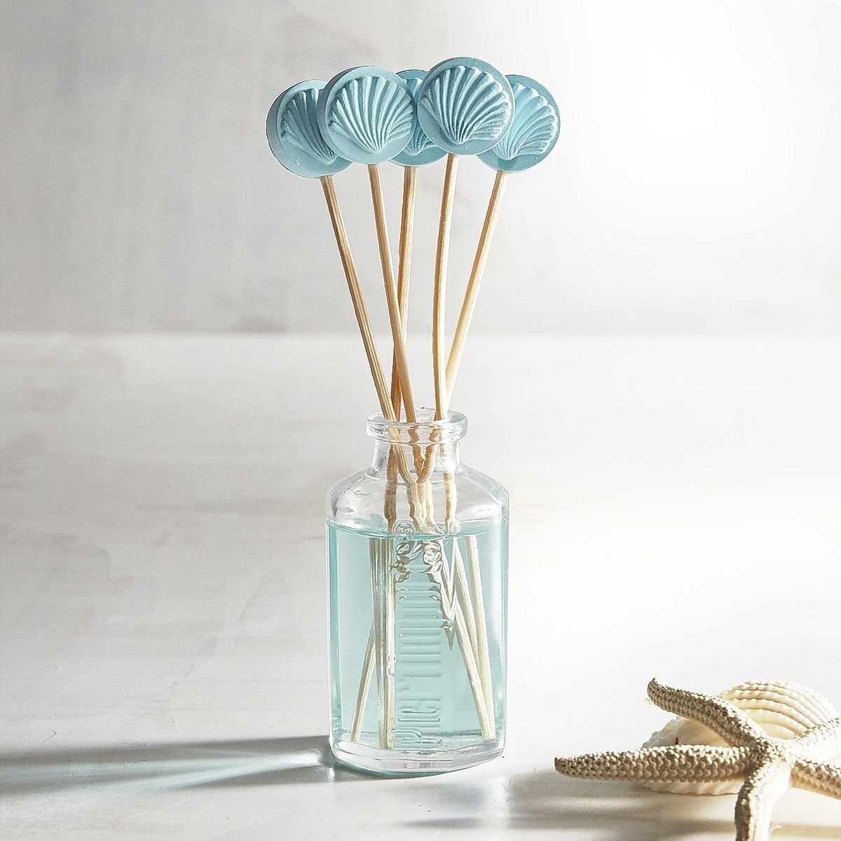 Mini Difusor Sea Air Pier 1 Imports