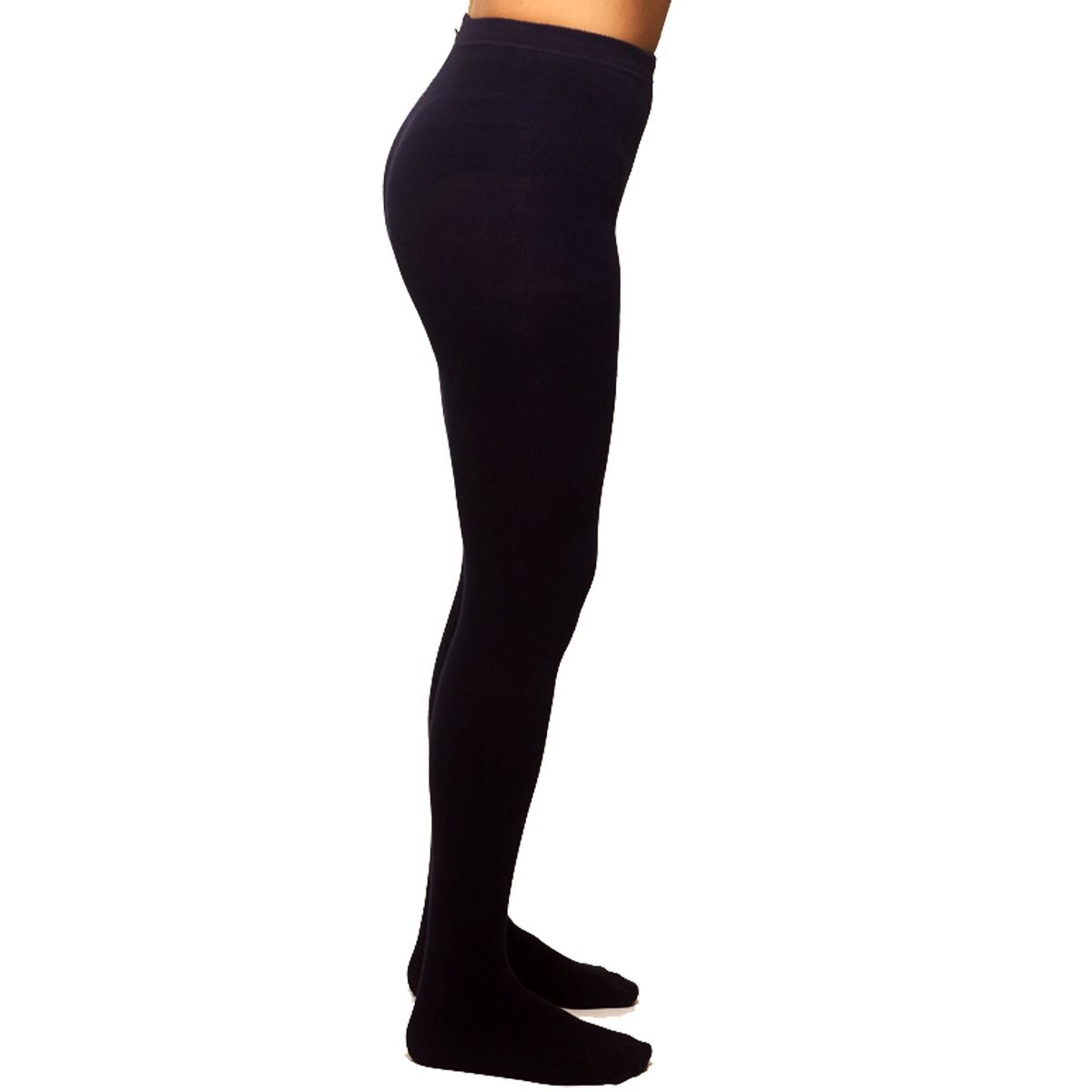 mallas dama
