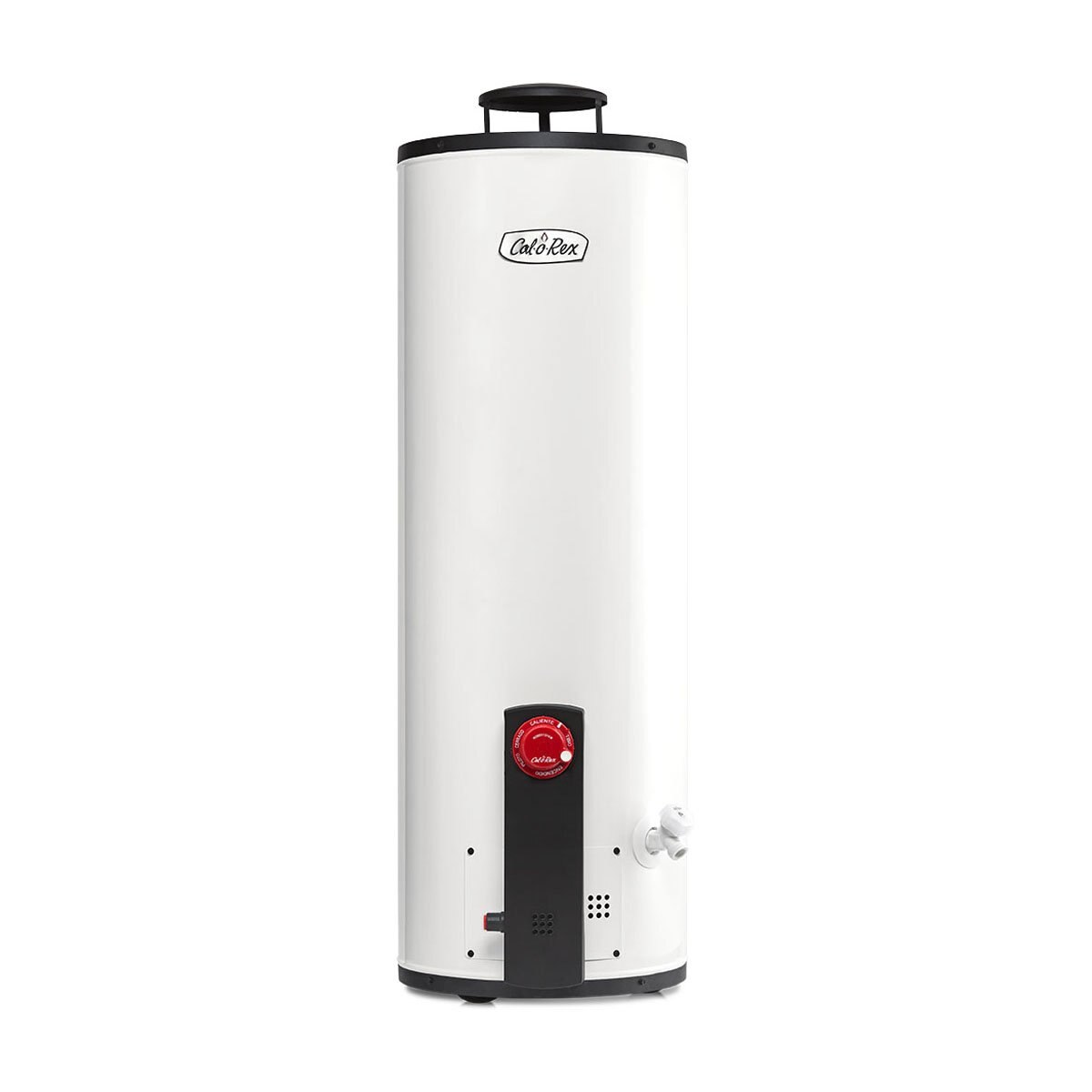 Calorex Depósito Std G-15 Gen2 Lp