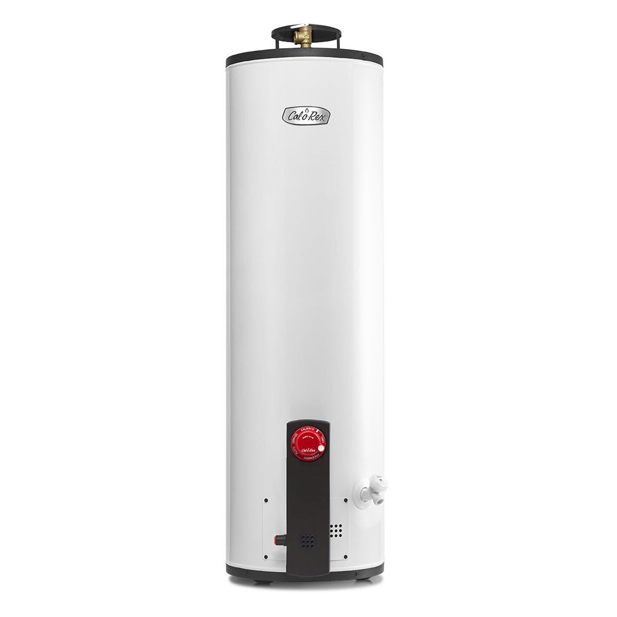 Calorex Depósito Std G-20 Gen2 Natural