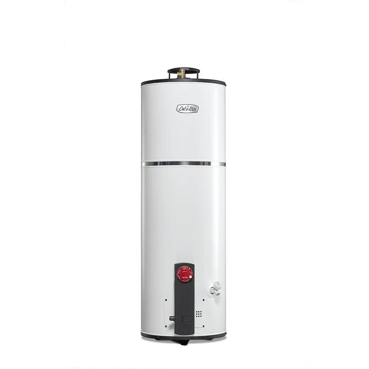Calorex Depósito Std G-30 Gen2 Gas Lp