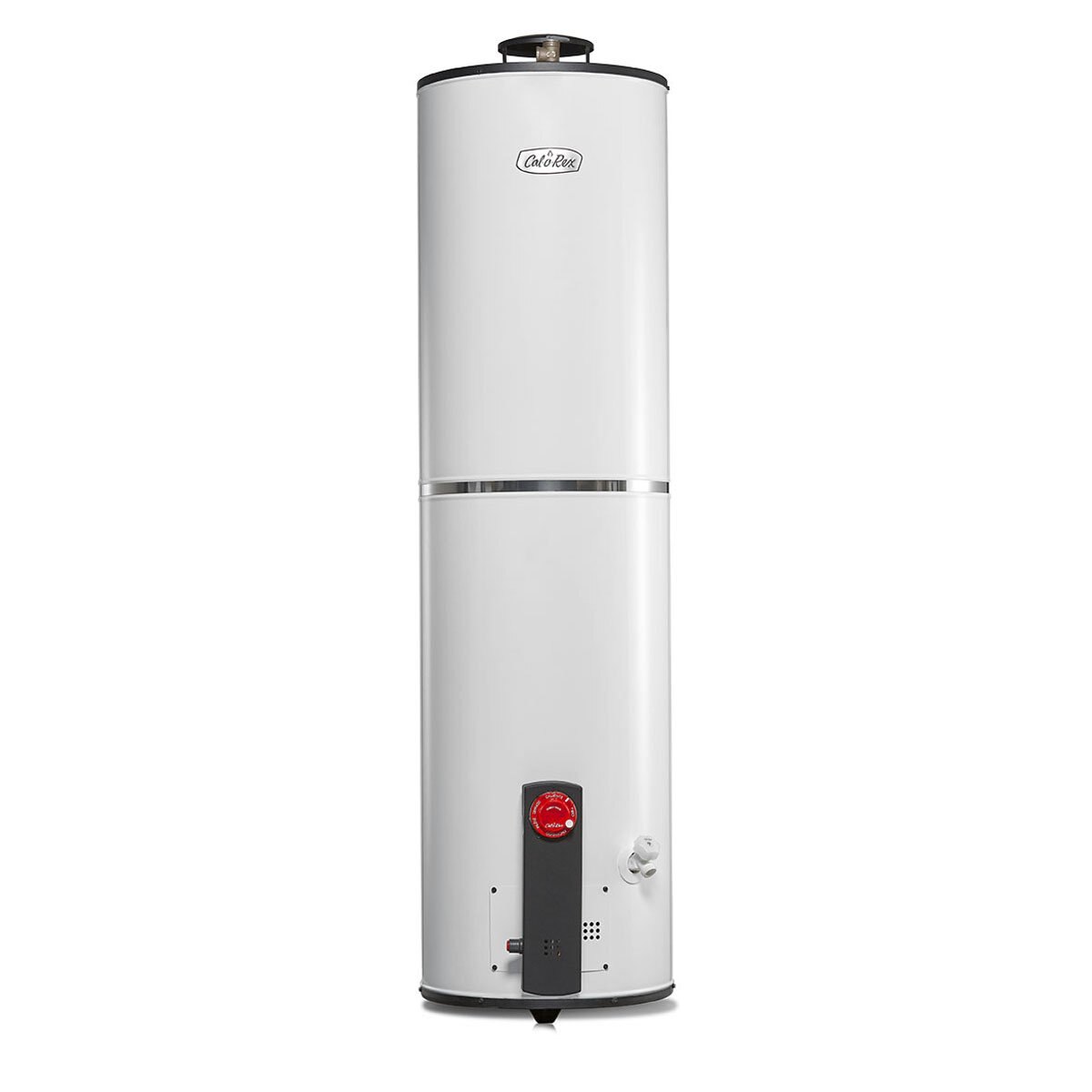 Calorex Depósito Std G-40 Gen2 Gas Lp