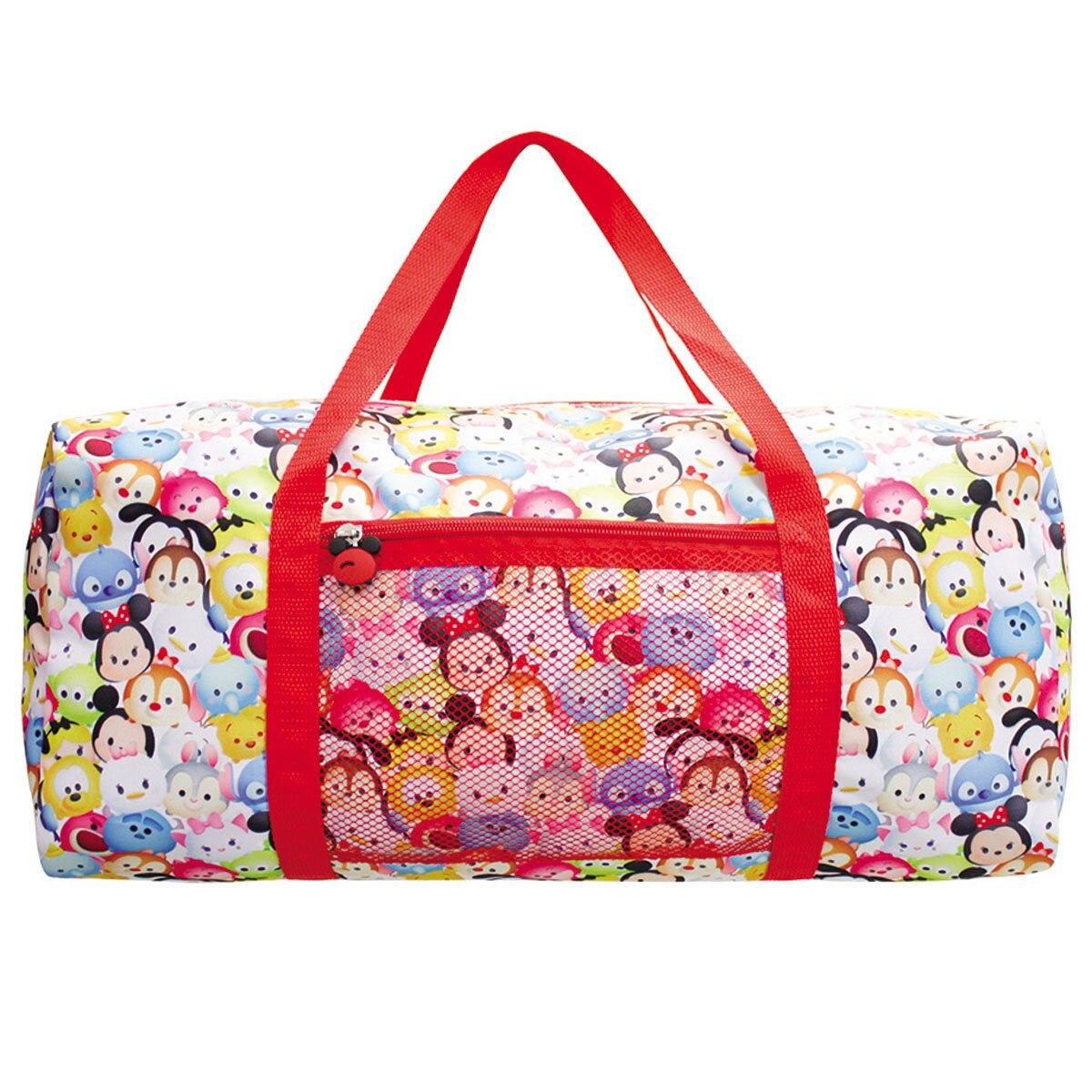 Maleta Tsum Tsum Disney