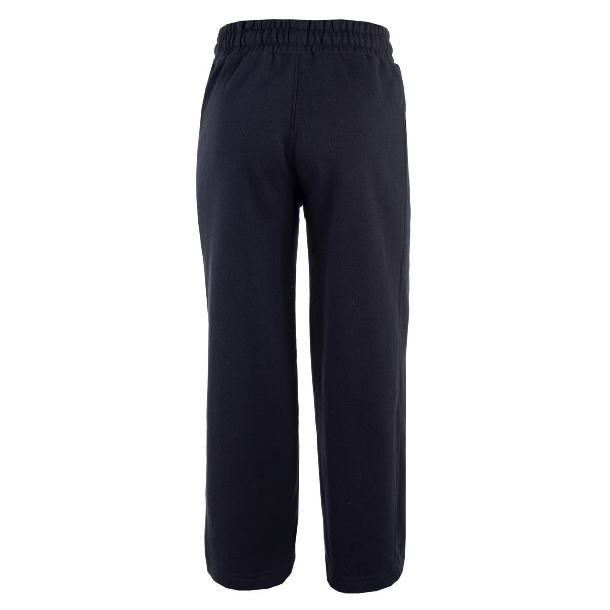 Pants Felpa Básicos Niños Everlast 25003 para Niño