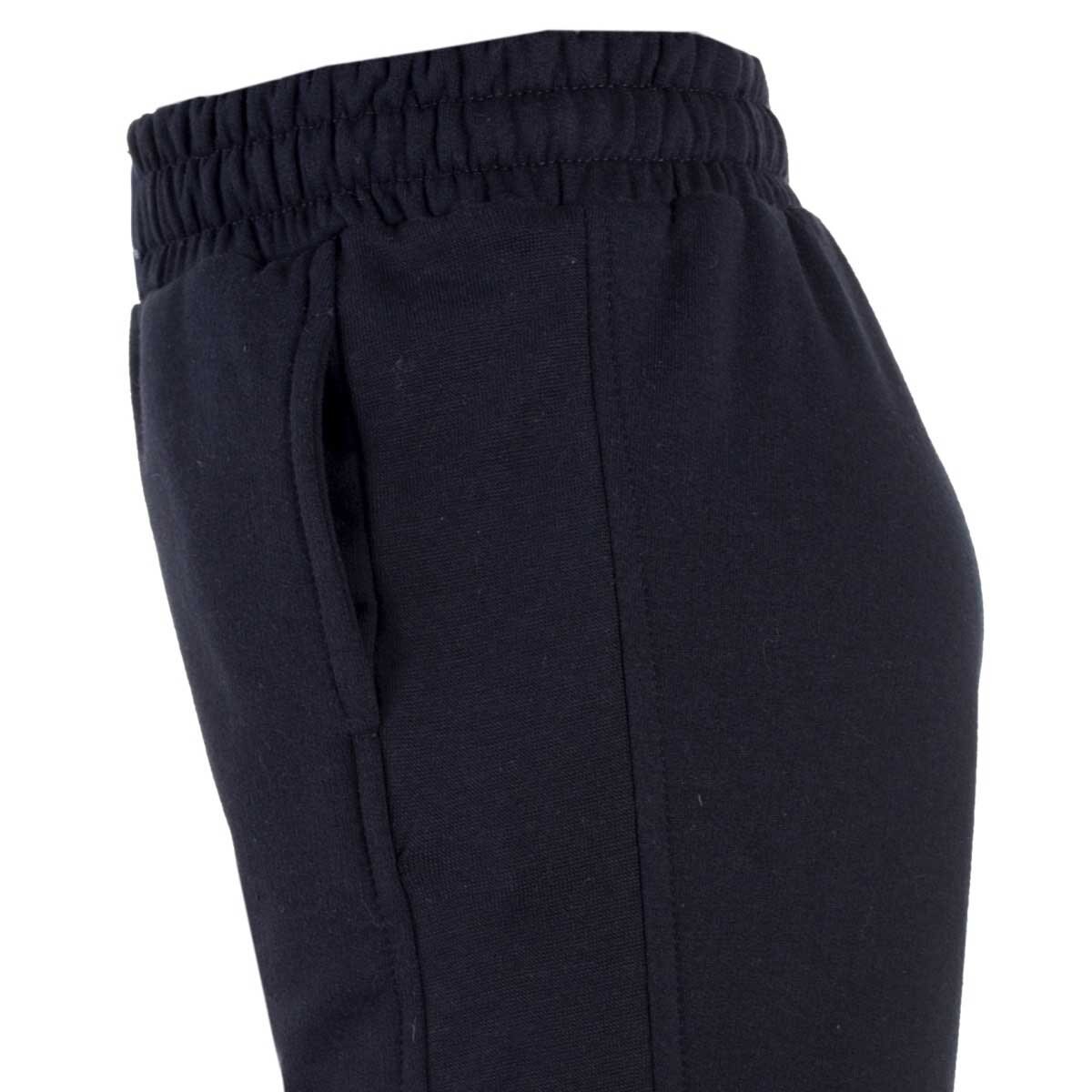 Pants Felpa Básicos Niños Everlast 25003 para Niño