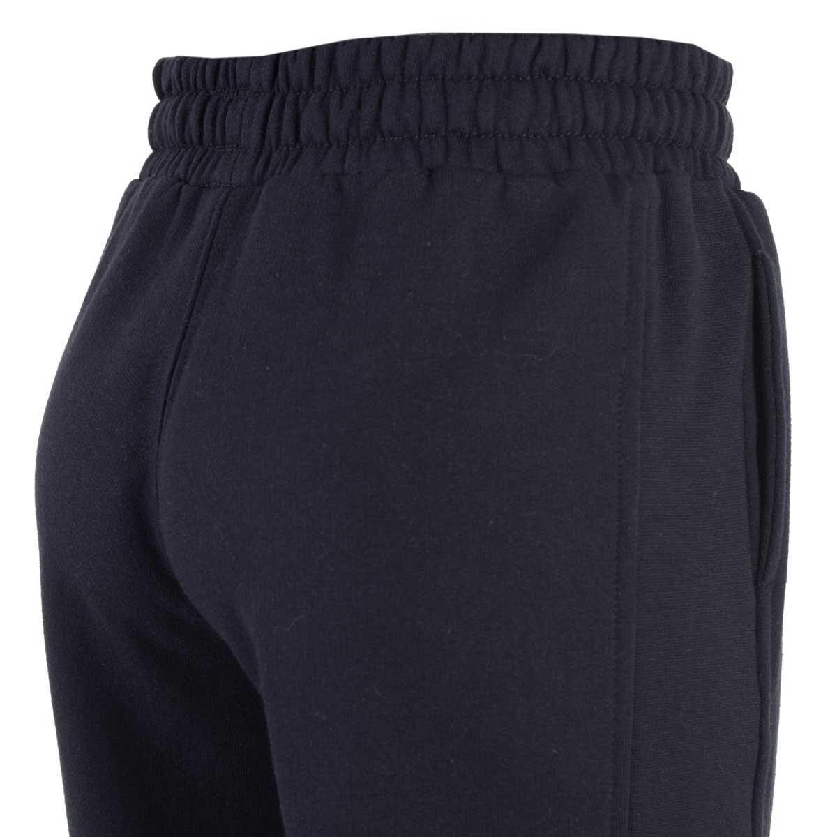 Pants Felpa Básicos Niños Everlast 25003 para Niño