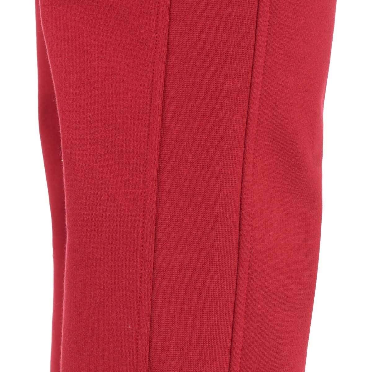 Pants Felpa Básicos Niños Everlast 25003 para Niño