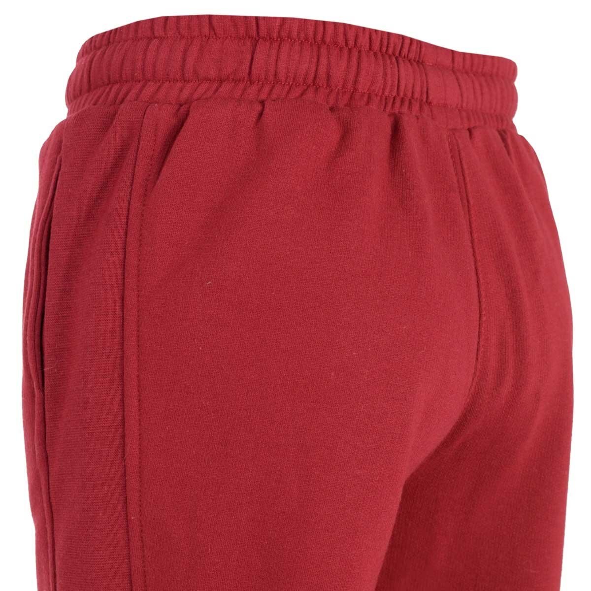 Pants Felpa Básicos Niños Everlast 25003 para Niño