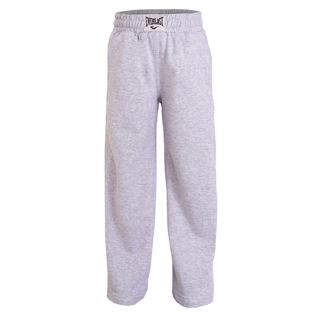 Pants Felpa Básicos Niños Everlast 25003 para Niño