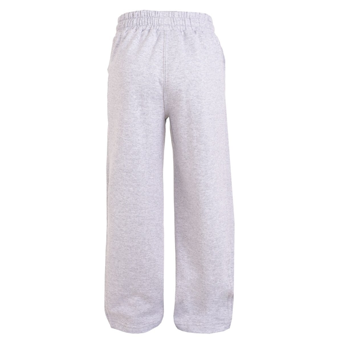Pants Felpa Básicos Niños Everlast 25003 para Niño