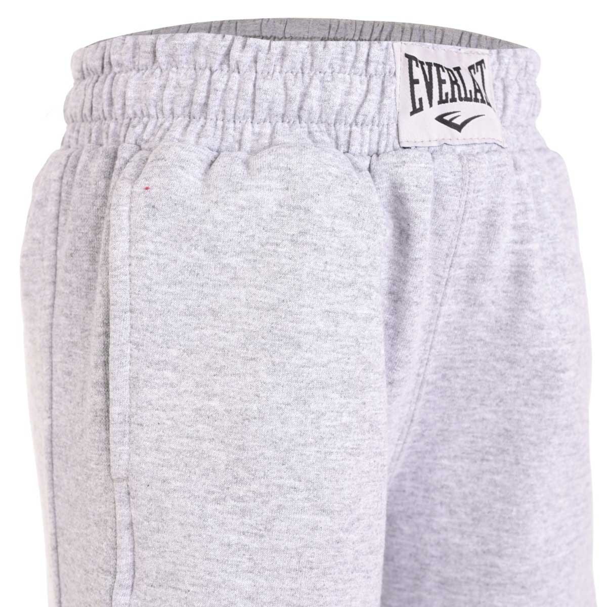 Pants Felpa Básicos Niños Everlast 25003 para Niño