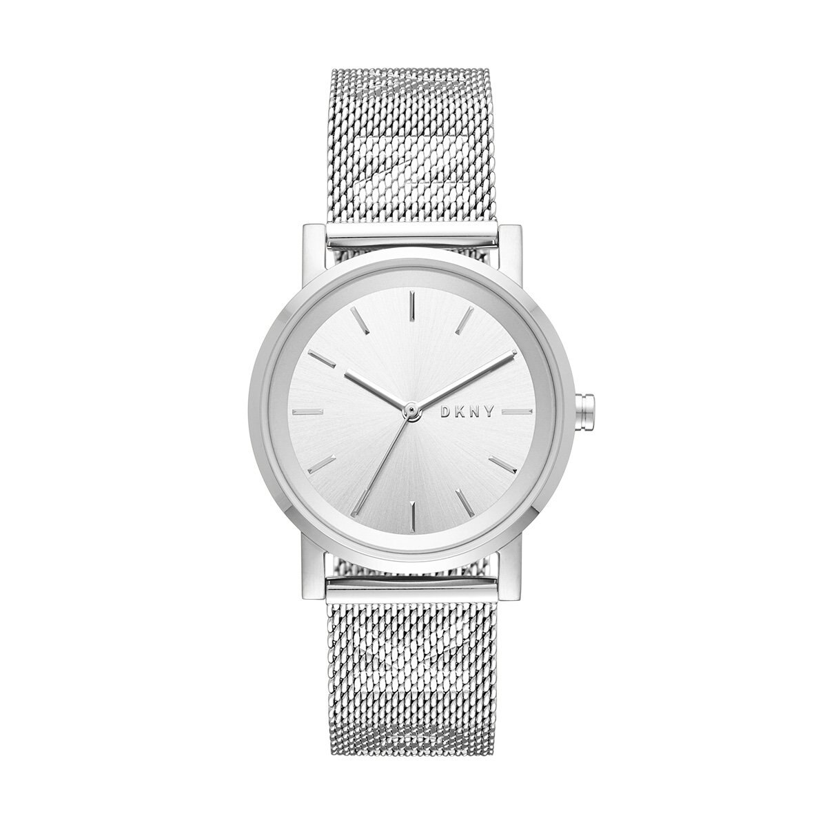 Reloj Dama Dkny Ny2620