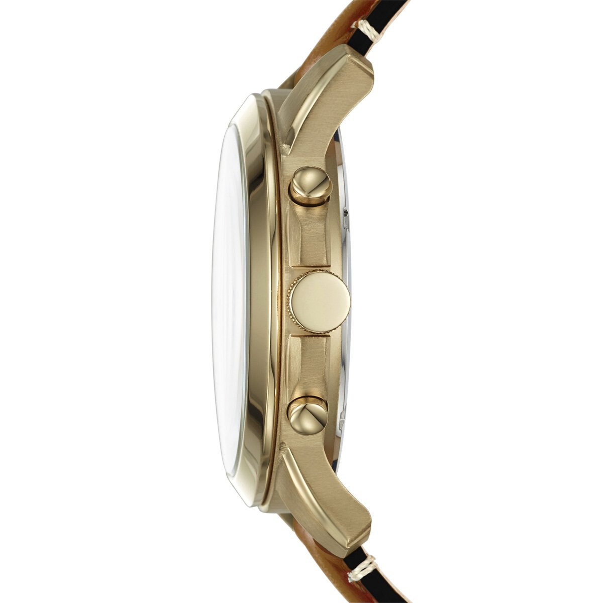 Reloj Caballero Fossil Fs5268
