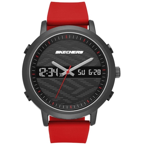 Reloj para Hombre Skechers Sr5073