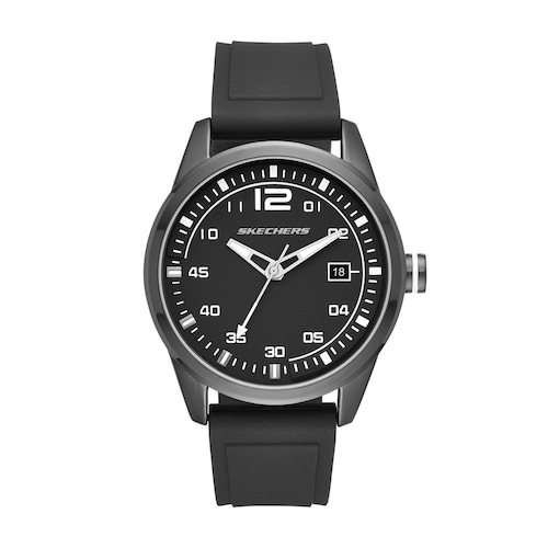 Reloj Caballero Skechers Sr5075