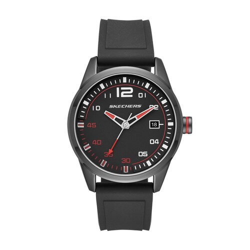 Reloj Caballero Skechers Sr5076