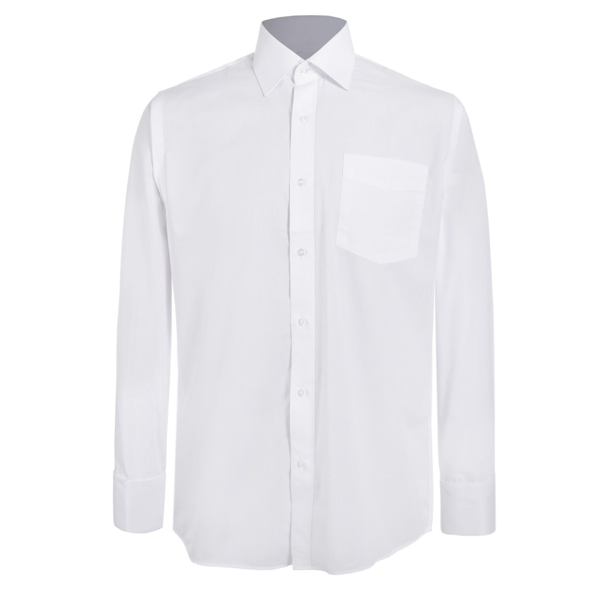 Camisa de Vestir Nina Ricci