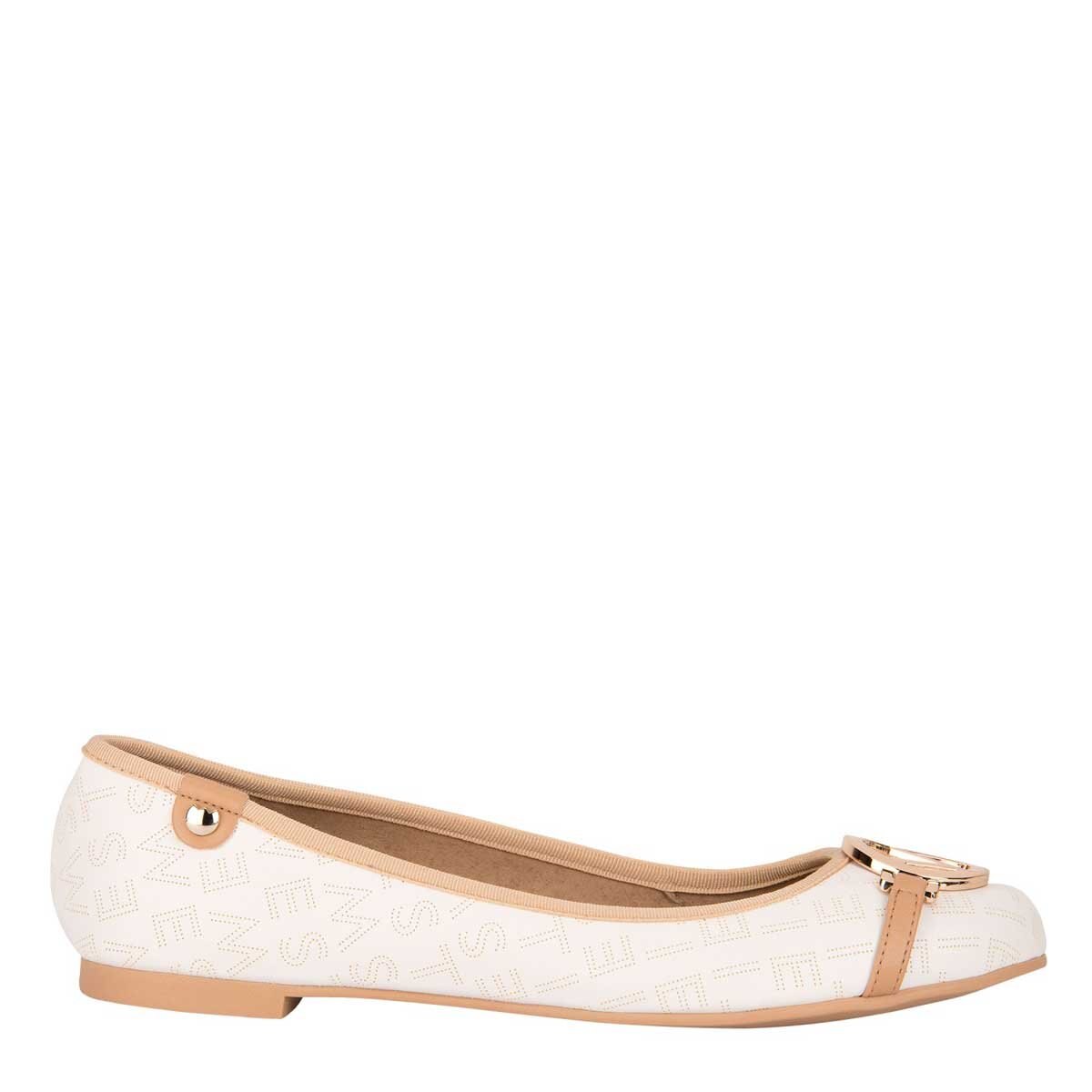 Balerina Westies
