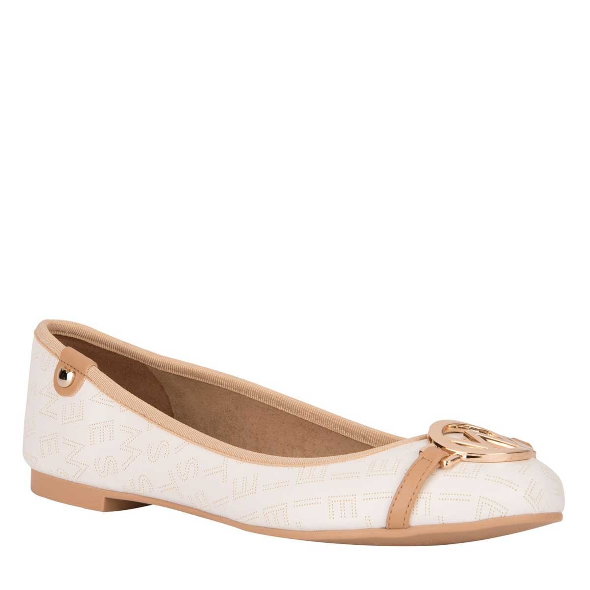 Balerina Westies