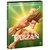 Dvd Tarzan Edición de 15 Aniversario