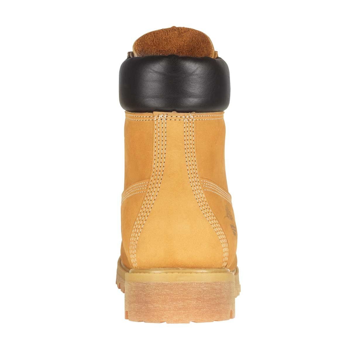 botas timberland sears