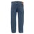 Jeans 501® Button Fly Levi's B&t para Caballero