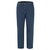 Jeans Talla Plus Relaxed Fit Lee para Hombre