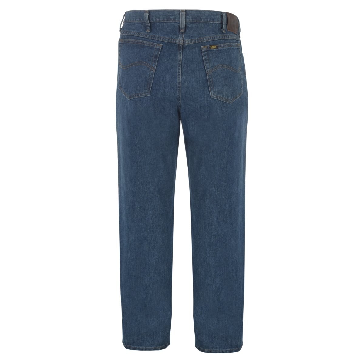 Jeans Original American Eagle Dark Wash – Ropa y accesorios para caballero