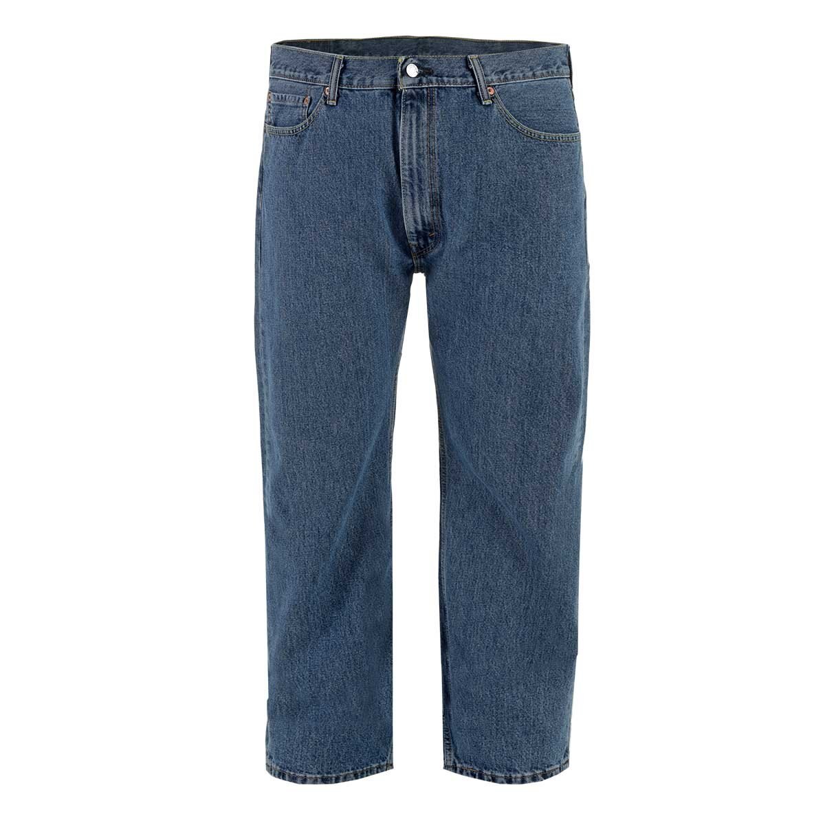 sears levi's 501 button fly