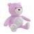 Proyector Baby Bear Rosa Chicco