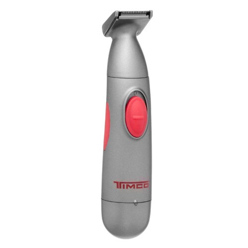 Delineador Multi Usos 8 en 1 Timco