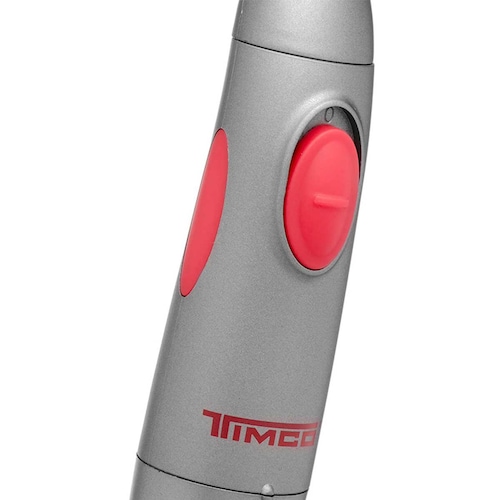 Delineador Multi Usos 8 en 1 Timco