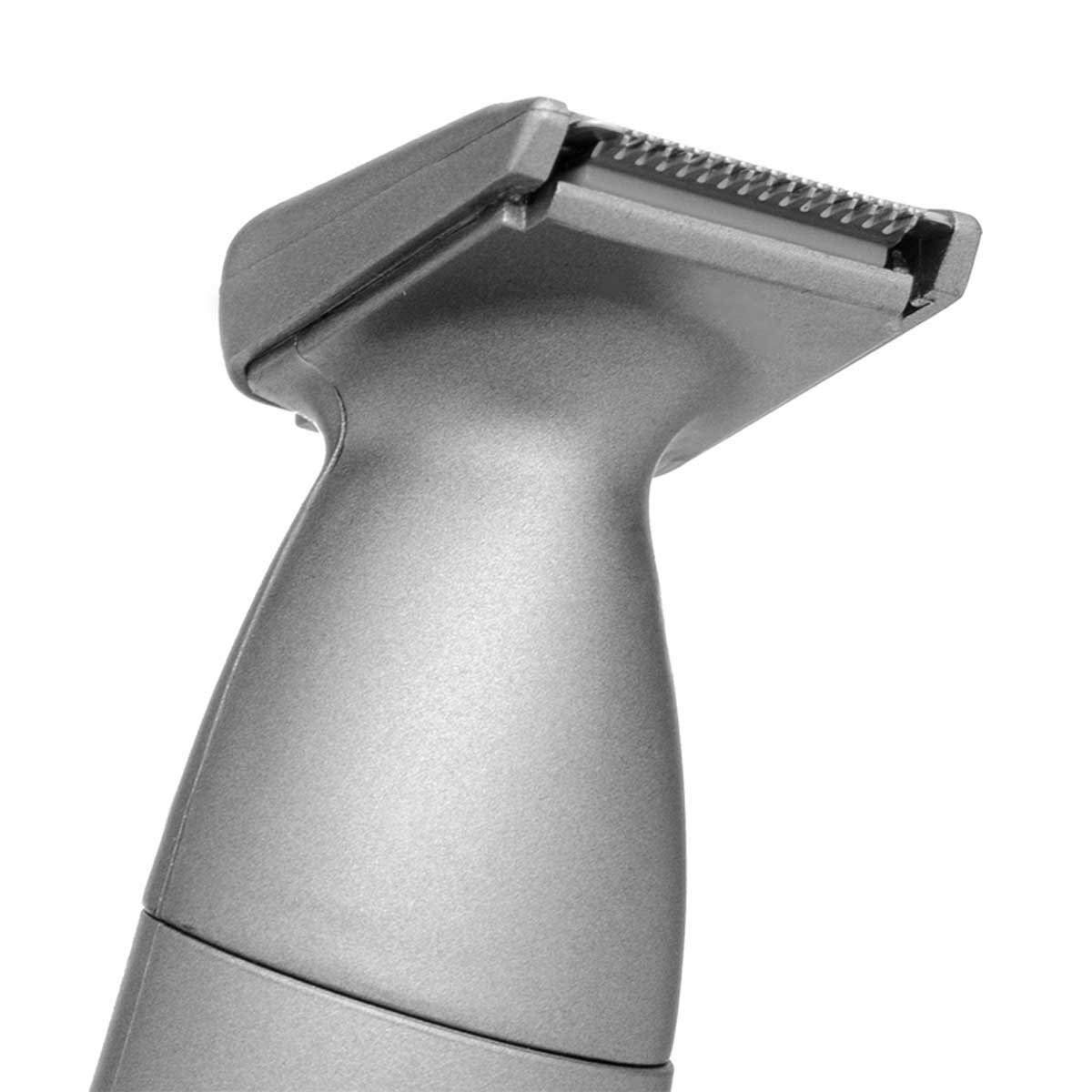 Delineador Multi Usos 8 en 1 Timco
