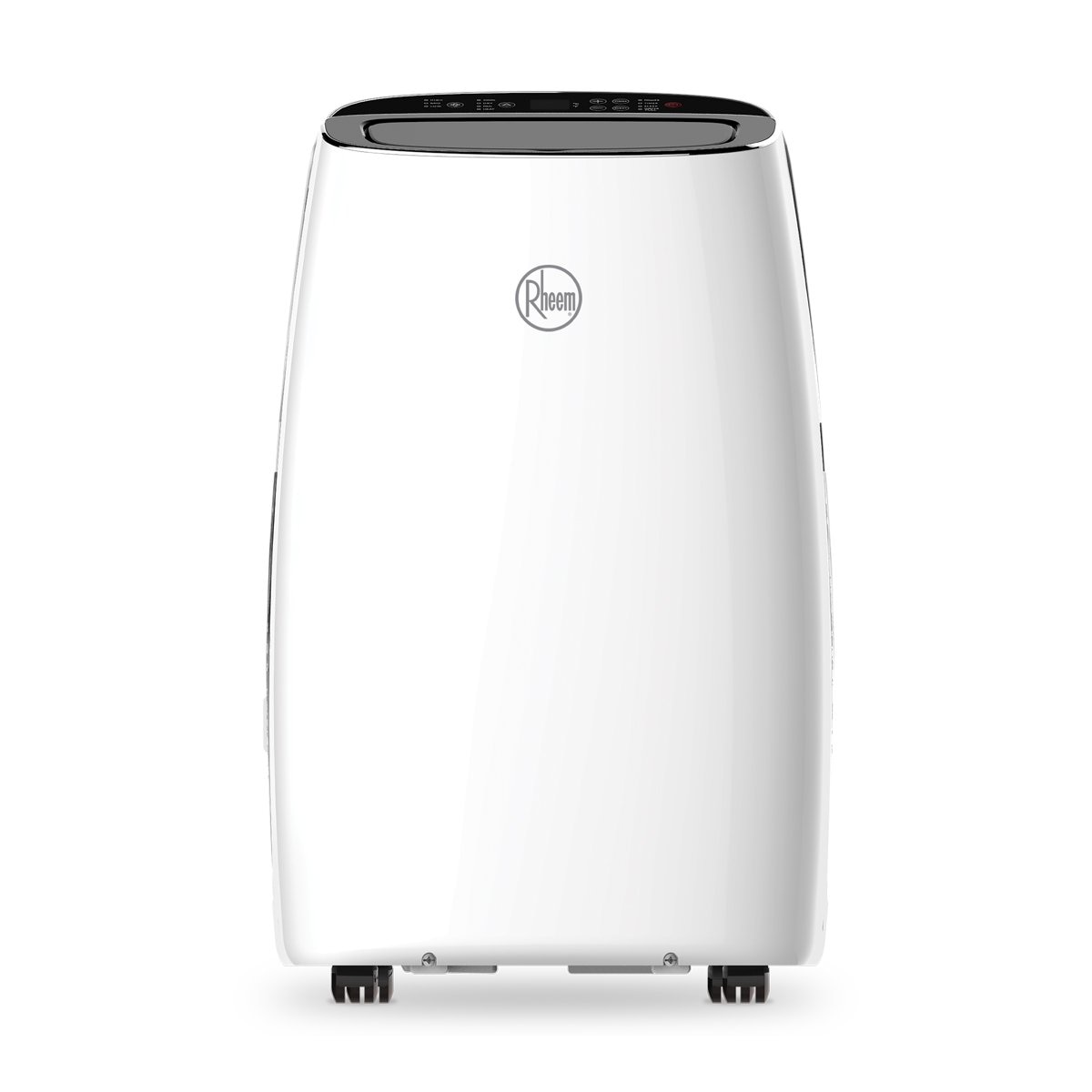 Aire Acondicionado Portátil 12000 Btu Friocalor