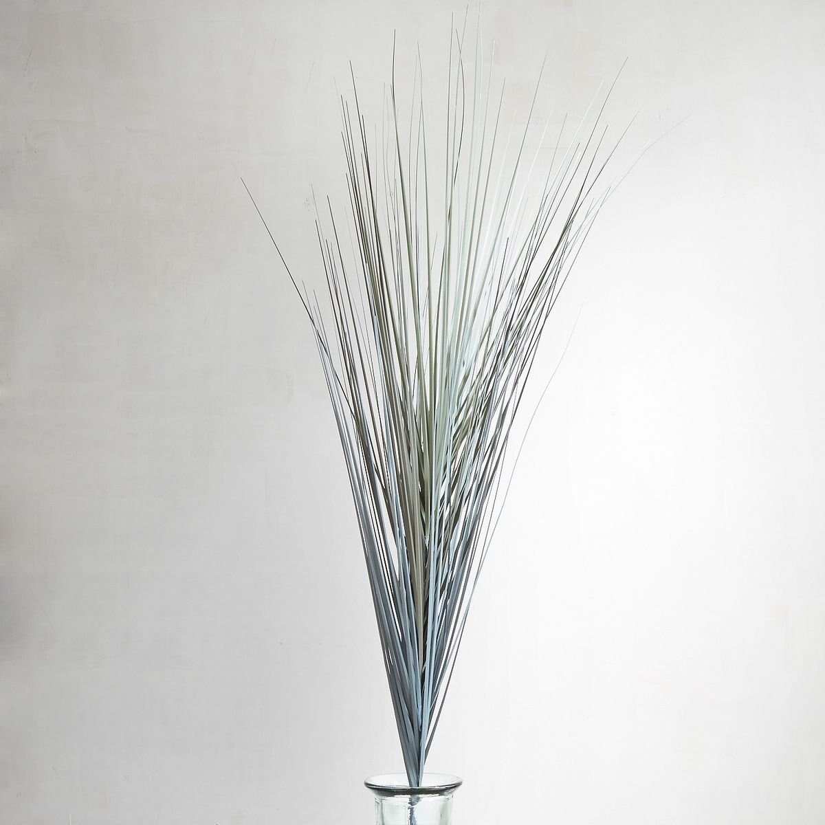 Vara Decorativa Coastal Grass Blue Pier 1 Imports