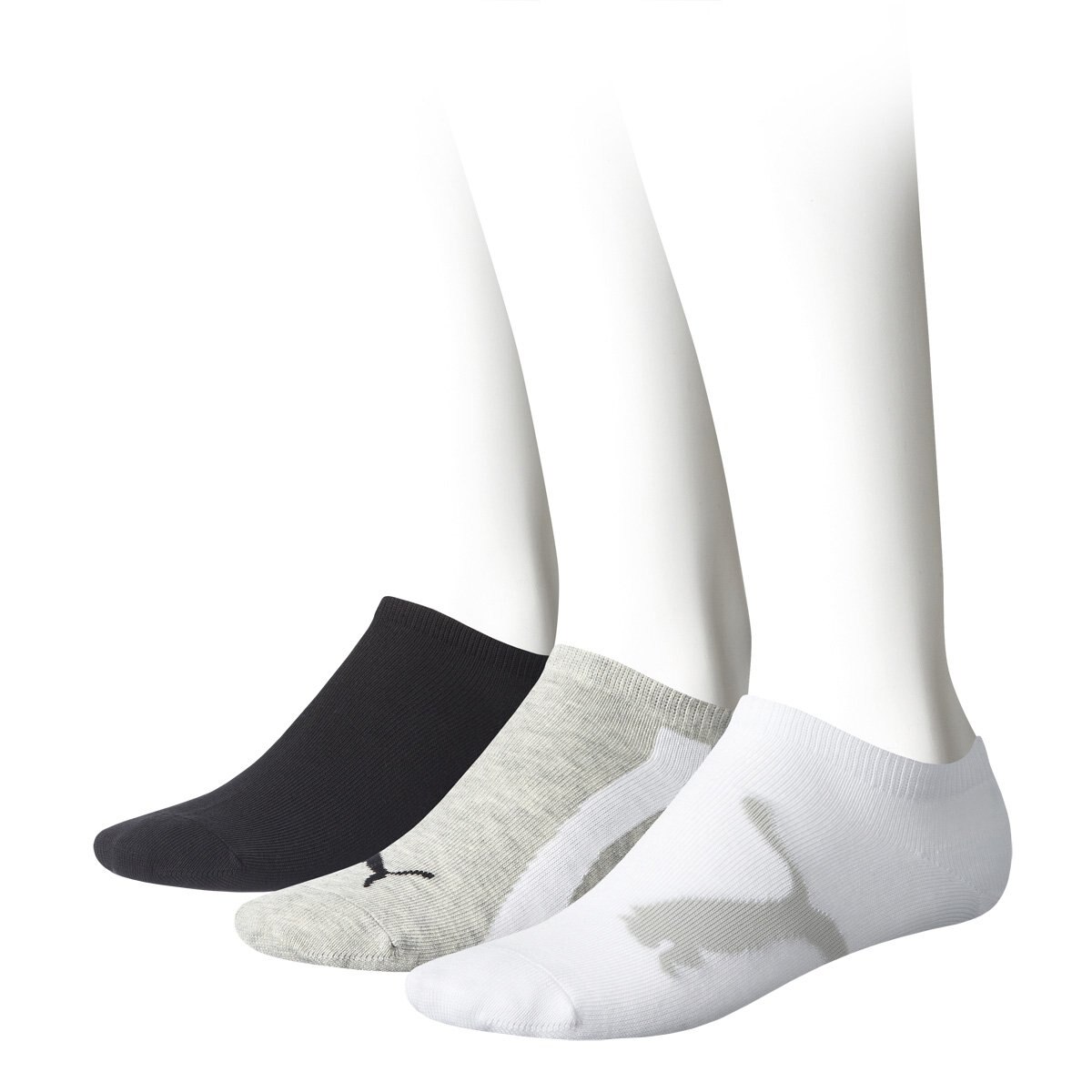 Sneakers Infantil Puma
