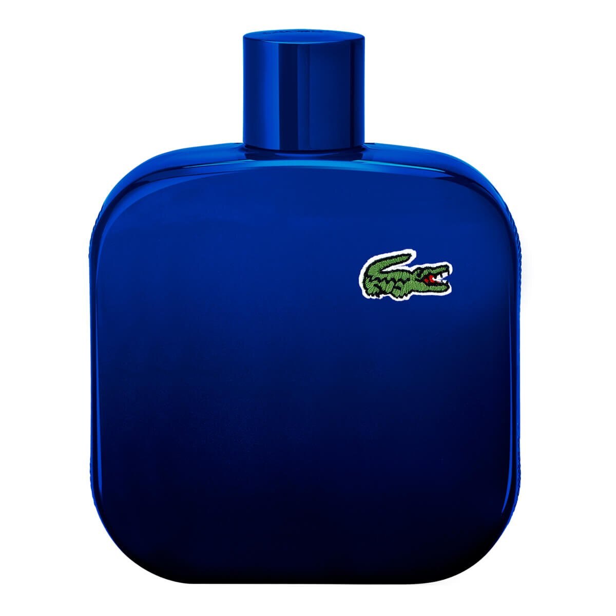 Fragancia Caballero Lacoste L.12.12 Magnetic Pour Lui Edt (100 Ml)