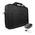 Portafolio Laptop 14"armor Slim+Mouse Óptico Cable Retráctil