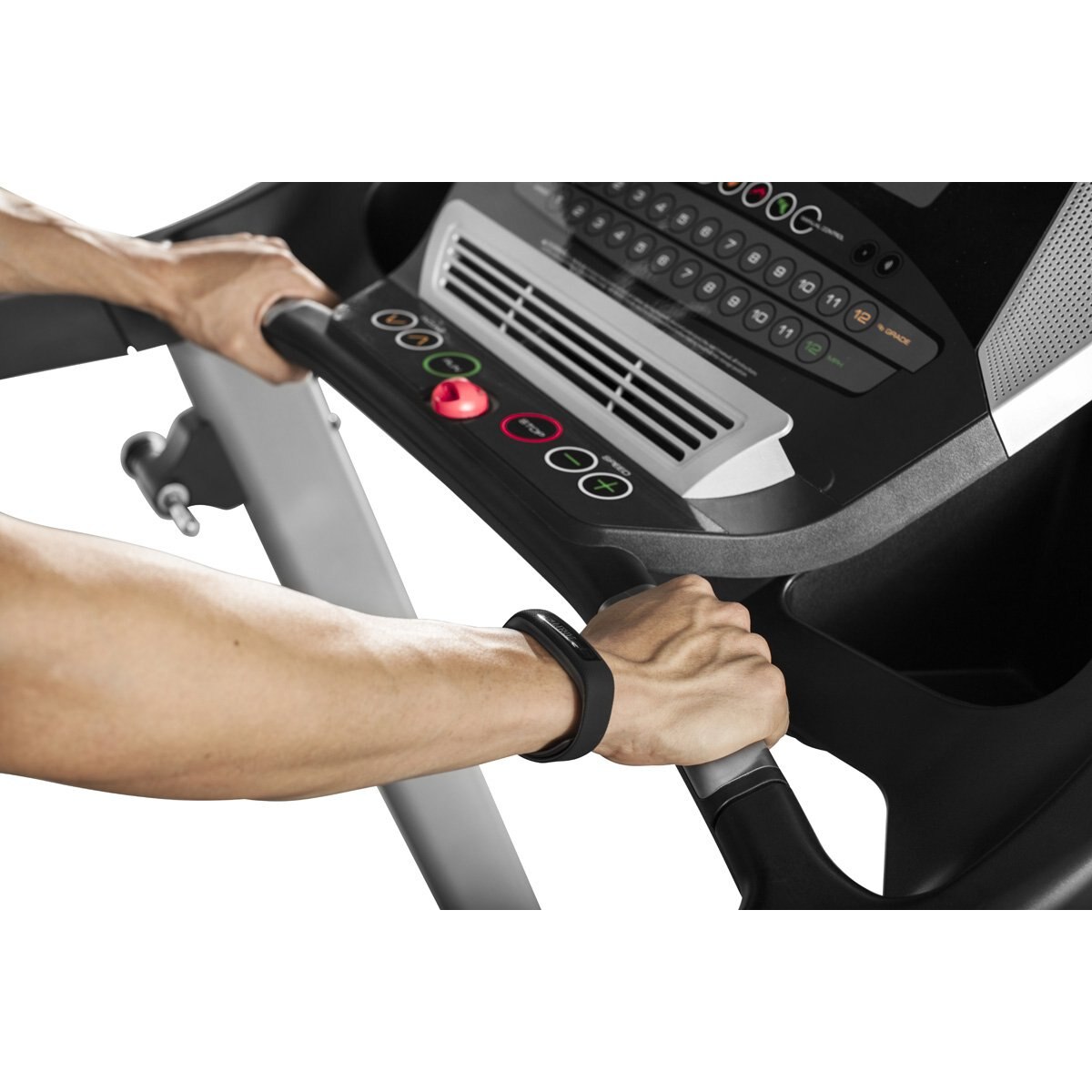 Caminadora 705 Cst Pftl80916 Proform