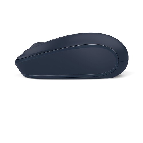 Mouse Inalámbrico Mobile 1850 Wool Azul