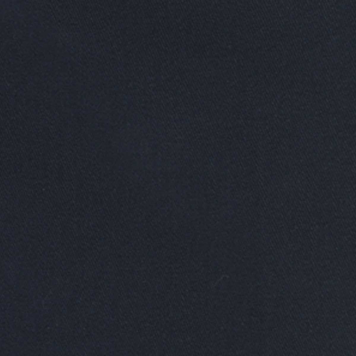Pantalón Gabardina Stretch Lee Plus