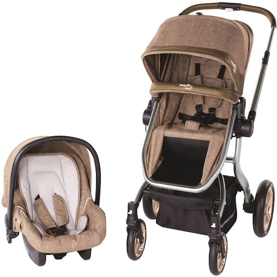 stokke newborn set v1 Tripp Trapp (Grey) through-line point harness Best All Mountain Snowboards var1value:Matt Titanium
