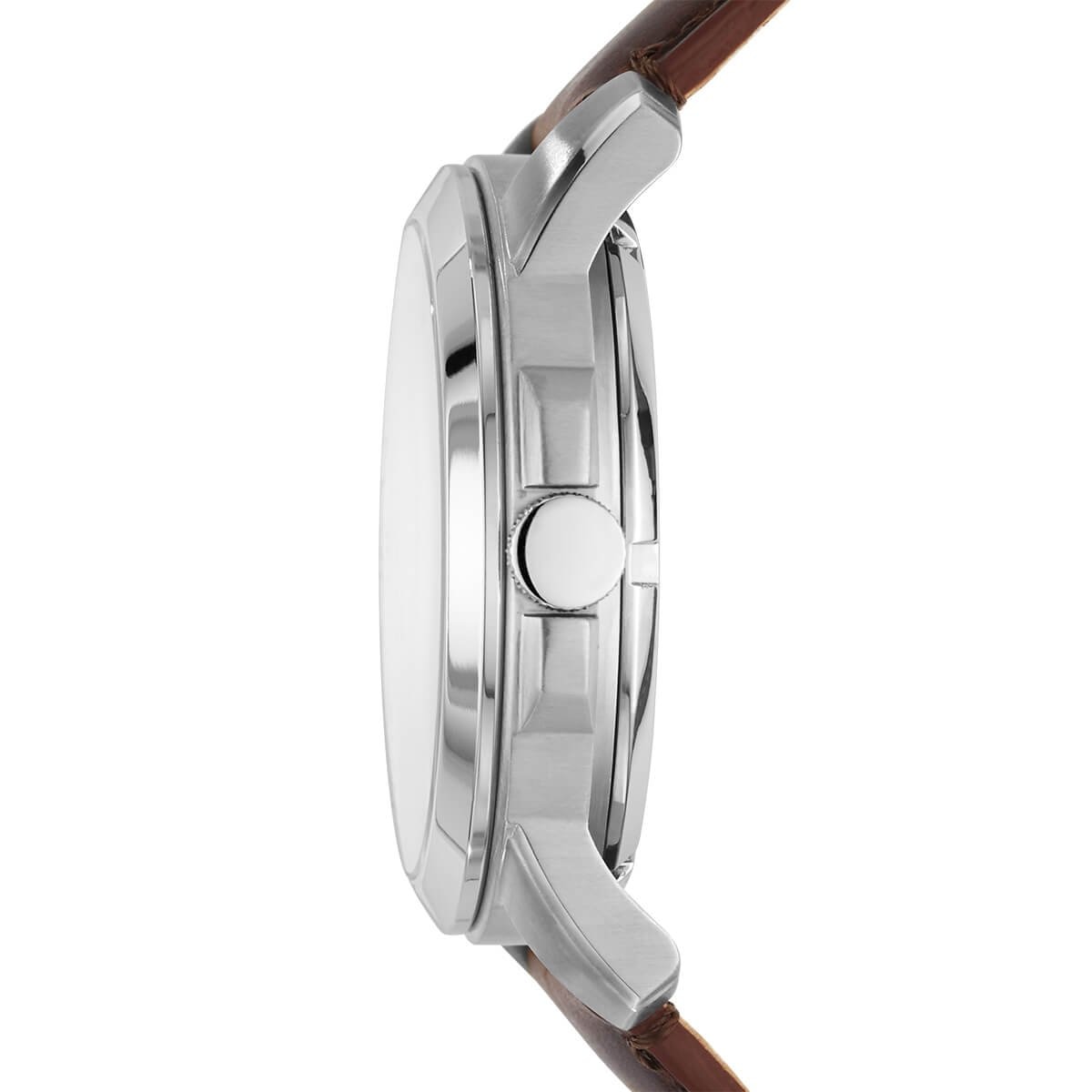 Reloj Caballero Fossil Me3099