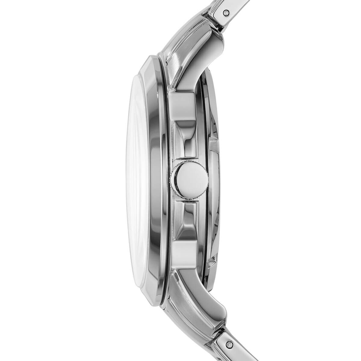 Reloj Caballero Fossil Me3103