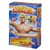 Stretch Armstrong Bandai