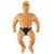 Stretch Armstrong Bandai