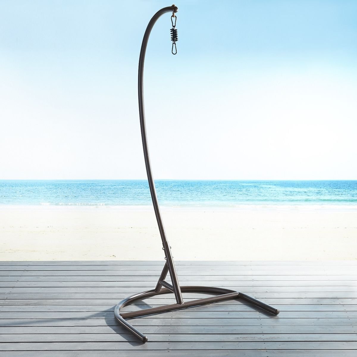 Swingasan Mocha Pier 1 Imports