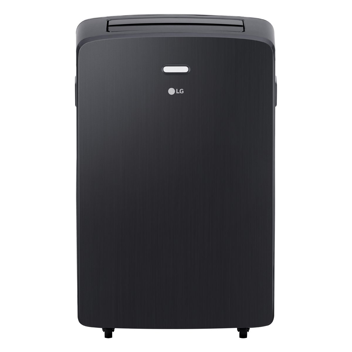 Aire Portable Frío Lp1217Gsr